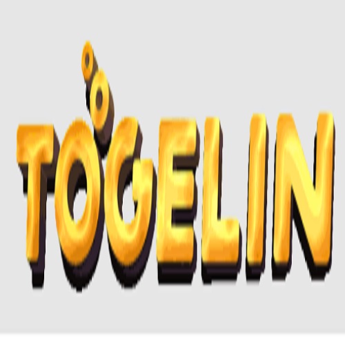 situstototogel